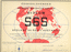 S-6-S